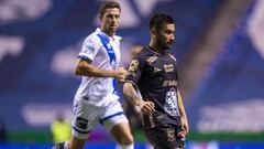 Puebla - Le&oacute;n: TV, horario, canal, c&oacute;mo y d&oacute;nde ver la Liga MX