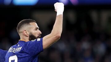 Atl¨¦tico - Real Madrid: horario, TV y d¨®nde ver el derbi de LaLiga en directo