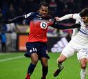 El Liverpool ya tiene sustituto de Wijnaldum: Renato Sanches