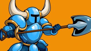 Los padres de Shovel Knight comenzarán su nuevo proyecto en 2017