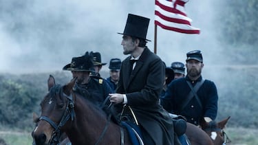 Ben Affleck está en la lista negra de Spielberg por hacer llorar a su hijo: “Cualquiera menos él”