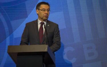 El Granada negocia el fichaje de Morientes