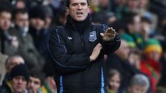 Roy Keane: "Las trampas de Trapattoni funcionarán, seguro"