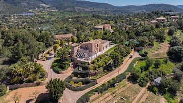 El ‘Idealista británico’ muestra el sitio ‘fetiche’ de sus turistas en España: cuesta más de 70 millones de euros