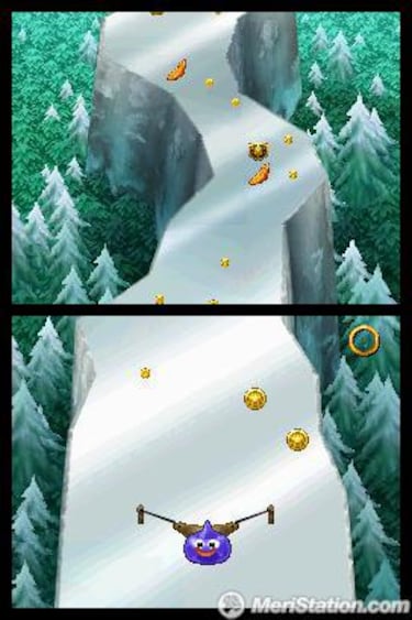 Dragon Quest VI: Realms of Revelation, Impresiones