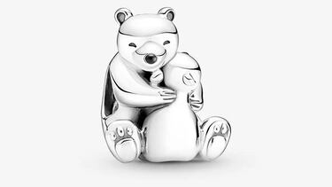 Ahorra hasta un 51% en los mejores ‘charms’ para pulsera de Pandora