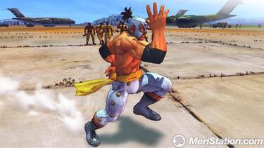 Street Fighter IV, Impresiones