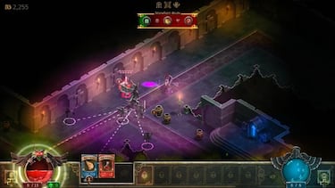 6 juegos para descargar y jugar gratis durante este fin de semana