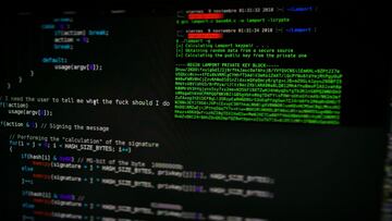 Si recibes este correo de la Seguridad Social, no lo abras: esconde un peligroso troyano