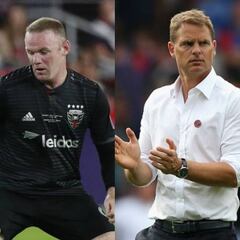 Five moments left in week three of the 2019 MLS season