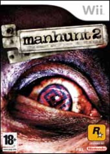 Captura de pantalla - manhunt_2_wii_box_0.jpg