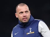 Mercado de fichajes: altas y bajas de Real Madrid, Barcelona, Atlético de Madrid...