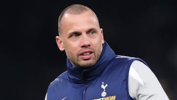 Mercado de fichajes: altas y bajas de Real Madrid, Barcelona, Atlético de Madrid...