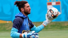 La denuncia que complica a Mauricio Viana en Perú