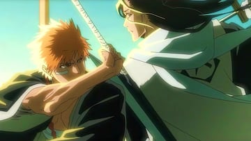Bleach