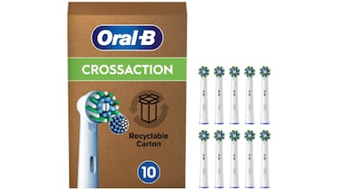 Las 20 mejores ofertas y chollos del Black Friday 2023 de Amazon