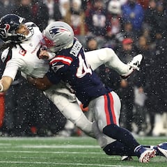 Kurt Warner, former NFL QB, perplexed by C.J. Stroud’s performance: “The last two years I feel like he’s really regressed”