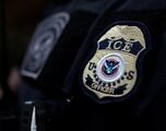 ICE detiene a un hombre solo por… su acento