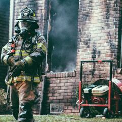 ¿Cuáles son las profesiones con las que te puedes jubilar antes?