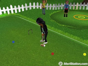 Captura de pantalla - gameparty3_wii_croquet006.jpg