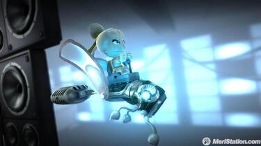 LittleBigPlanet 2, Impresiones