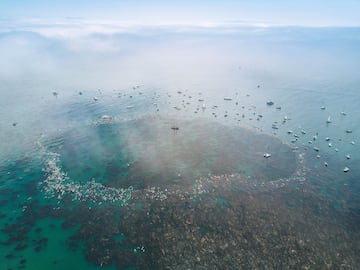 Santa Cruz, California