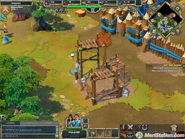 Age of Empires Online se estrenará el 16 de agosto