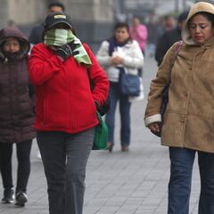 Alerta Amarilla CDMX: ¿en qué alcaldías fue activada y recomendaciones?