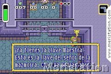 Captura de pantalla - thelegendofzelda20.jpg