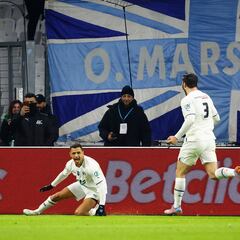 Era su gran defecto, pero Alexis Sánchez lo cambió todo en un mes