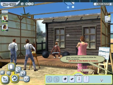 Lionhead elimina un equipo de desarrollo