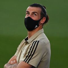 El gran ahorro será en 2022