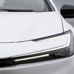 ¿Cuál es el mejor auto a la venta en Japón en 2024?