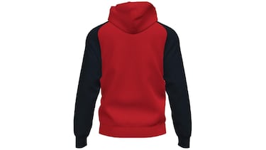 Chollo del día: una sudadera de Joma por menos de 14 euros