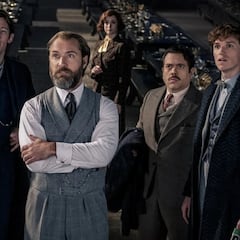 Fiesta del Cine 2022: fechas, precios, descuentos, cartelera, acreditaciones y dónde comprar entradas