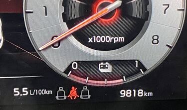 Autos de segunda mano en México: No es lo mismo seminuevo que usado