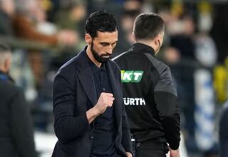 “Esto no se veía con Xabi Alonso”: los tres cambios fundamentales en el Real Madrid tras la llegada de Arbeloa