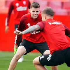 El interrogante Gumbau