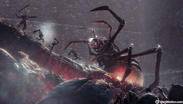 Captura de pantalla - olii_overlord_vs_alphaspider_v001_0.jpg