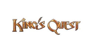 El nuevo King's Quest estará presente en The Game Awards
