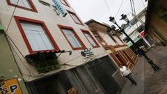 Coronavirus en Perú: ¿están abierto los hoteles durante el estado de emergencia?