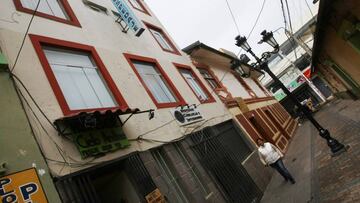 Coronavirus en Perú: ¿están abierto los hoteles durante el estado de emergencia?