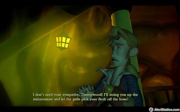 Captura de pantalla - monkeyisland103_2009_09_26_13_32_51_37.jpg