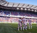 New York Red Bulls: what to know about Gerhard Struber’s squad for start of 2023 MLS season
