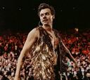 Harry Styles suma un segundo show en Argentina: venta de entradas y precios