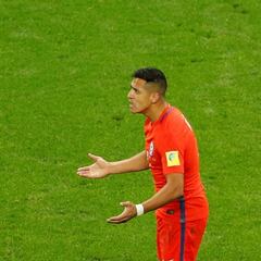 El dilema de Pizzi: tres figuras están al borde la suspensión