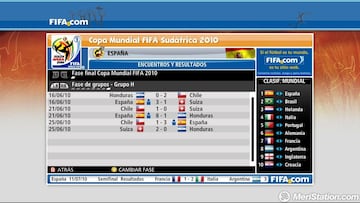 Captura de pantalla - fifawc_07.jpg