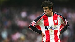 Los fichajes de jugadores de 17 años más caros en el fútbol