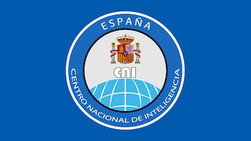 CNI: “Estamos en FEINDEF para reclutar el mejor talento”