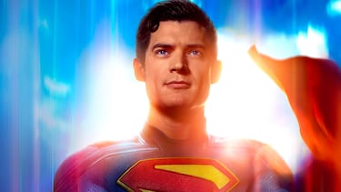 What happens to my HBO account now? All the questions and answers following Netflix’s decision